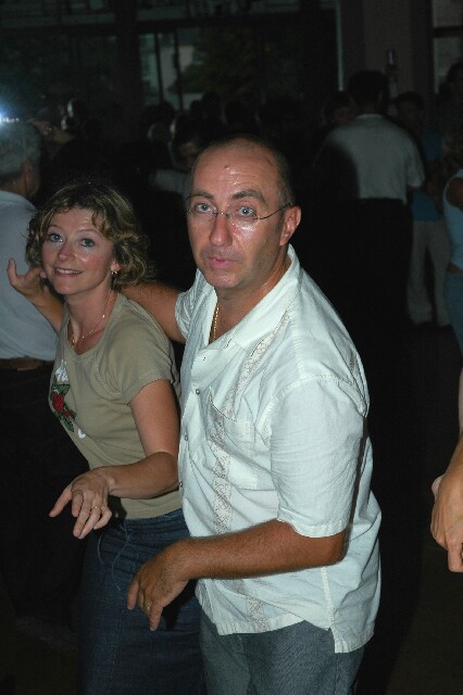 min 2005 08 21 ParisXIV 229